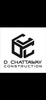 Logo of D Chattaway Construction Ltd