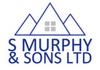 Logo of S Murphy & Sons Ltd