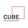 Cube logo on white.jpeg