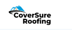 Logo of Coversure Roofing