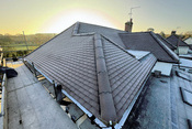 Featured image of Highview Roofing Limited