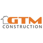 Logo of GTM Construction (Falkirk) Limited