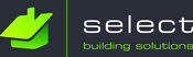 select_logo_grey background.jpg