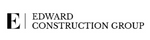 Logo of Edward Construction Group Ltd