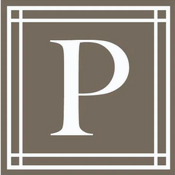 Screenshot 2025-11-28 094003.png