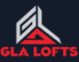 Logo of GLA Lofts Ltd