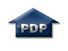 Logo of Property Development Plus Ltd