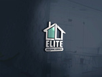 Logo of Elite LT Ltd