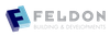 Logo of Feldon Builders Ltd