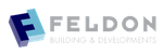 Logo of Feldon Builders Limited