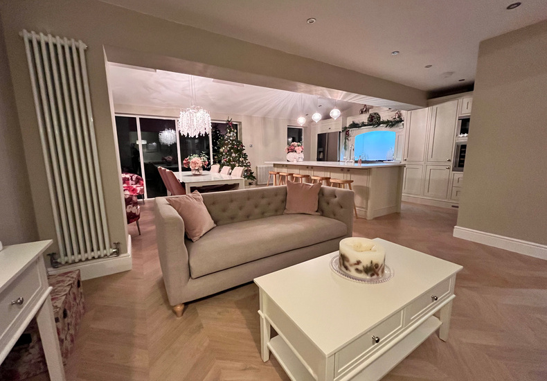 Construct & Repair Ltd's featured image