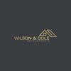 Logo of Wilson & Cole Developments Limited