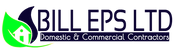 Bill EPS Logo2019 full final.png