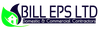 Bill EPS Logo2019 full final.png