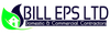 Logo of Bill EPS Ltd