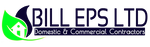 Logo of Bill EPS Ltd