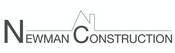 newman construction logo[5764].png