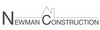 Logo of Newman Construction & Sons Ltd