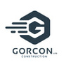GORCON-v2-Facebook-Portrait.jpg