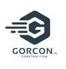 Logo of Gorcon Ltd