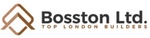 Logo of Bosston Ltd