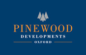 Pinewood Logo A3.jpg