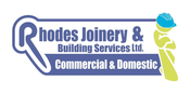 Rhodes Joinery and Building Services Logo PNG.png