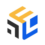 Logo of Furniland Ltd