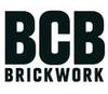 Logo of BCB Brickwork