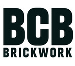 Logo of BCB Brickwork