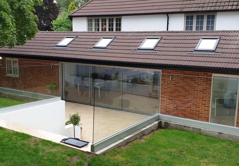 Thima Green Limited's featured image