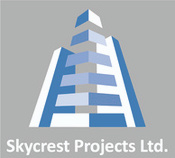Skycrest Logo (002).jpg