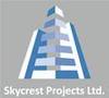 Logo of Skycrest Projects Limited