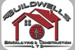 Logo of Buildwells Bricklaying & Construction Ltd