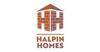 Logo of Halpin Homes Ltd