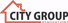 Logo of City Group Renovations Ltd