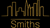 Logo of Smiths