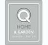 Logo of Q Home And Garden Ltd