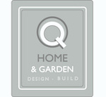 Logo of Q Home And Garden Ltd