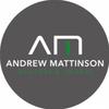 Logo of Andrew Mattinson Builders