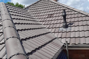 Featured image of WTN Roofing