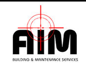 aim logo.PNG