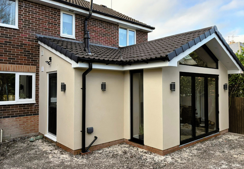 Ringden Projects Limited's featured image