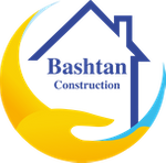 Logo of Bashtan Limited