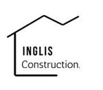 Logo of Inglis Construction Ltd