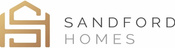 Sandford Homes Logo.jpg