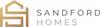 Logo of Sandford Homes