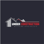 Logo of Under Construction Dorset Ltd