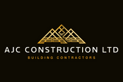 Featured image of AJC Construction (West Midlands) Ltd