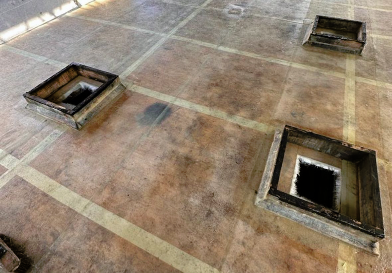 J C Roofing Middlesex Limited's featured image